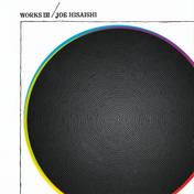 WORKS III