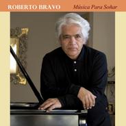 Concierto para piano en Fa menor BMW 1056: Segundo - Largo