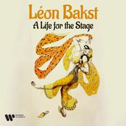 Tchaikovsky: The Sleeping Beauty, Op. 66, Act 1 "The Spell": No. 6, Waltz