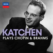 Sonata for Violin and Piano No. 1 in G, Op. 78: 2. Adagio