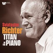 Handel: Harpsichord Suite No. 5 in E Major, HWV 430: I. Prelude