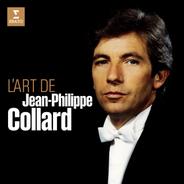 Rachmaninov: Variations on a Theme of Corelli, Op. 42: Variation XVII. Meno mosso