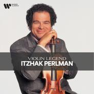Vivaldi: The Four Seasons, Violin Concerto in G Minor, Op. 8 No. 2, RV 315 "Summer": III. Presto