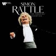 Brahms: Symphony No. 2 in D Major, Op. 73: III. Allegretto grazioso. Quasi andantino