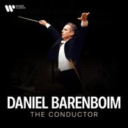 Mahler: Kindertotenlieder: No. 1, Nun will die Sonn' so hell aufgeh'n