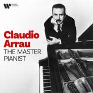Beethoven: Piano Sonata No. 7 in D Major, Op. 10 No. 3: I. Presto