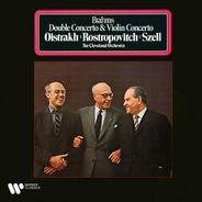 Brahms: Violin Sonata No. 3 in D Minor, Op. 108: III. Un poco presto e con sentimento