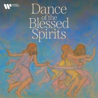 Dance of the Blessed Spirits