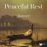 Walton: Henry V: Passacaglia "Death of Falstaff"