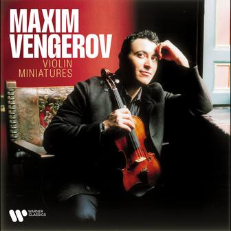 Violin Miniatures