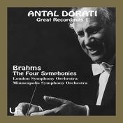 Great Recordings 1