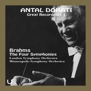 Symphony No. 3 in F Major, Op. 90: II. Andante