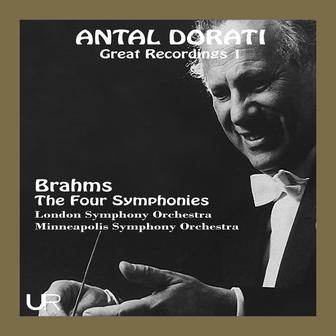 Great Recordings 1
