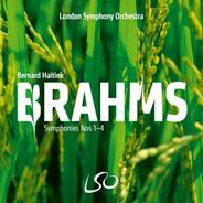 Symphony No. 2 in D Major, Op. 73: I. Allegro non troppo