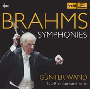 Symphony No. 3 in F Major, Op. 90: IV. Allegro - Un poco sostenuto