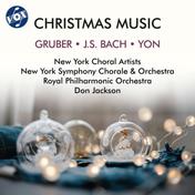 Christmas Music