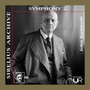 Symphony No. 2 in D Major, Op. 43 I. Allegretto