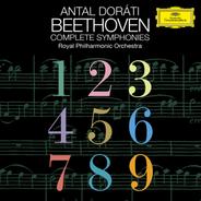 Symphony No. 7 in A Major, Op. 92: IV. Allegro con brio