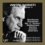 Great Recordings 3