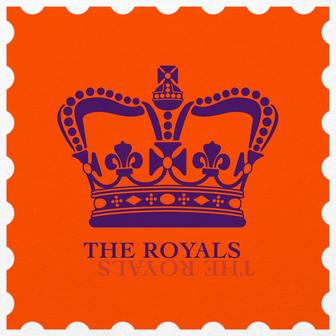 The Royals