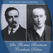 Irmelin, Prelude for Orchestra, RT vi/27