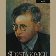 Festive Overture, Op. 96