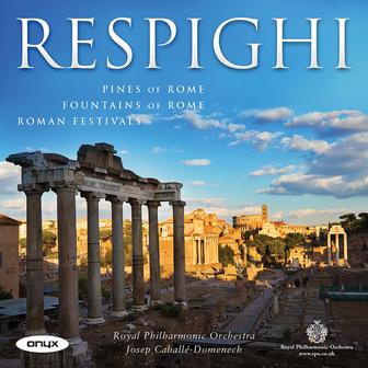 Respighi