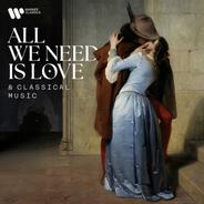 Beethoven: 63 Irish Songs, Pt. 1, WoO 152: No. 6, What Shall I Do to Shew How Much I Love Her?