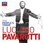 L'amico Fritz / Act 2: "Suzel, buon di"