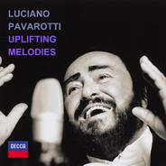 La mia canzone al vento