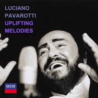 Uplifting Melodies