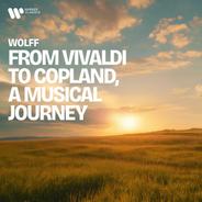 Bizet: Symphony in C Major, WD 33: III. Allegro vivace