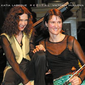 Recital