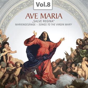 Ave Maria, Vol. 8