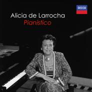 Piano Sonata No. 11 in A Major, K. 331: 1b. Variation 2