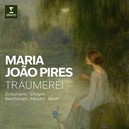 Chopin: 24 Preludes, Op. 28: No. 18 in F Minor