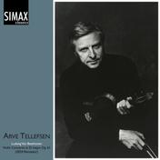 Beethoven: Violin Concerto in D Major, Op. 61 (2024 Remaster)