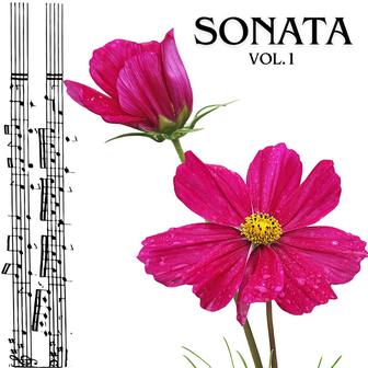 Sonata vol.1 (Remastered 2017)