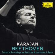 Missa solemnis, Op. 123: IV. Sanctus: a. Sanctus Dominus Deus Sabaoth