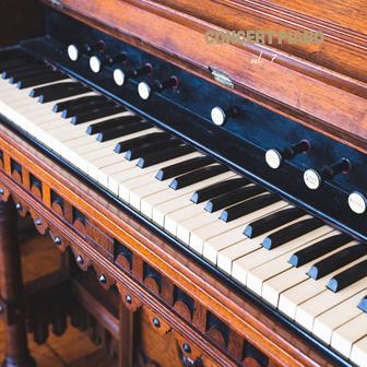 Piano Concerto vol. 7 (Remastered 2023)