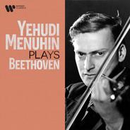 Beethoven: 12 Scottish Songs, WoO 156: No. 5, Cease Your Funning