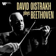 Beethoven: Violin Sonata No. 3 in E-Flat Major, Op. 12 No. 3: II. Adagio con molt'espressione
