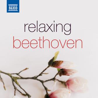 Relaxing Beethoven