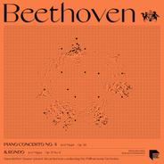 Piano Concerto No. 4 in G Major, Op. 58: III. Rondo. Vivace - Cadenza - Tempo 1 - Presto