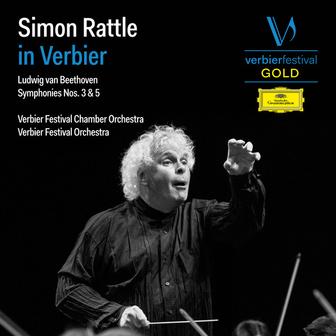 Beethoven: Symphony No. 3 in E-Flat Major, Op. 55 "Eroica": III. Scherzo. Allegro vivace (Live)
