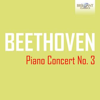 Beethoven: Piano Concerto No. 3