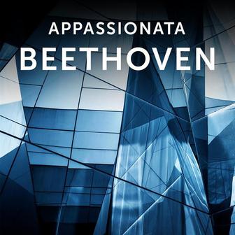 Appassionata Beethoven