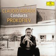 Chout, Ballet Suite, Op. 21a "The Buffoon": XII. Final Dance