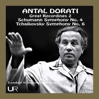 Great Recordings 2
