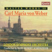 Symphony No. 1 in C Major, J. 50: Finale: Presto
